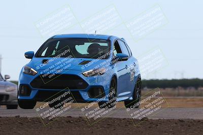 media/Apr-27-2024-Speed SF (Sat) [[417400d2cf]]/Gold and Red/Session 1 (Sweeper)/